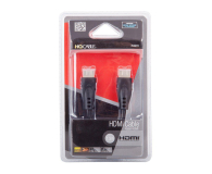 Arkas Kabel HDMI PHQ-15 1.5m - 1425806 - zdjęcie 3